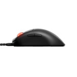 Steelseries Prime Mini